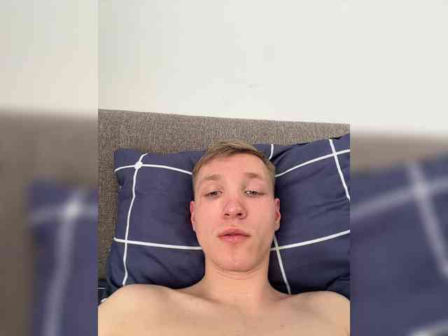sladkoenebo
