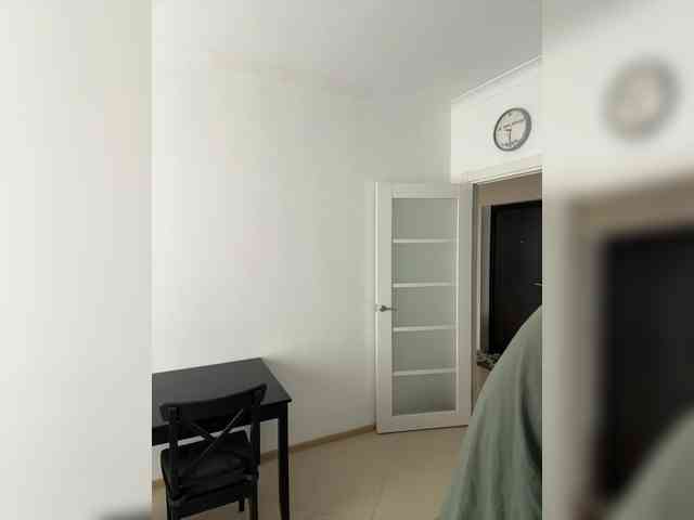 sladkoenebo