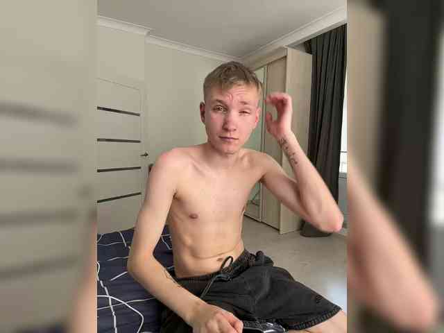 sladkoenebo