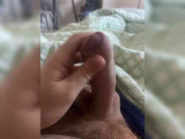 Federitos Federitos