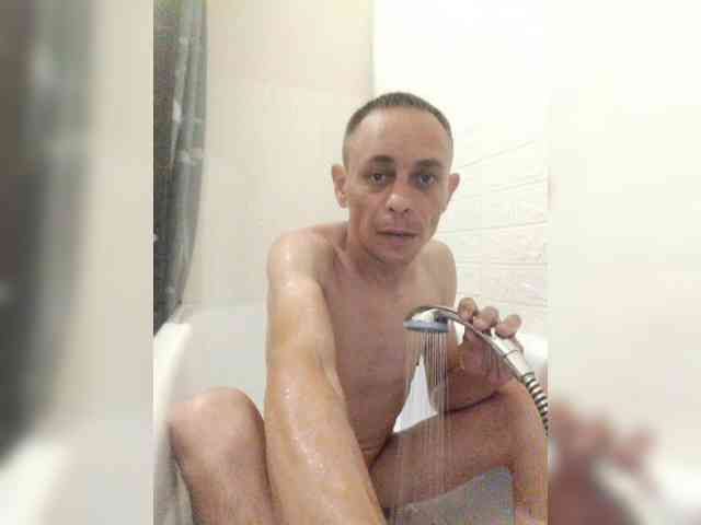 Alexgei