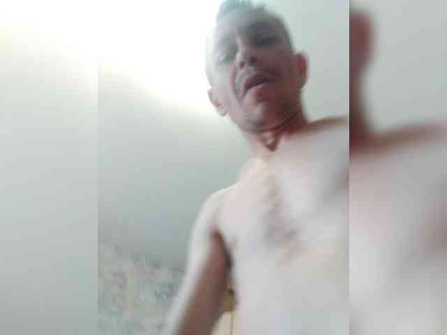Alexgei