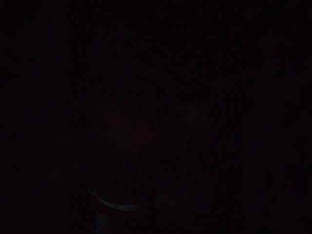 Alexgei Live Webcam on BongaCams