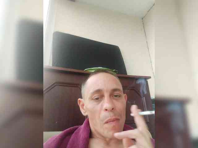 Alexgei