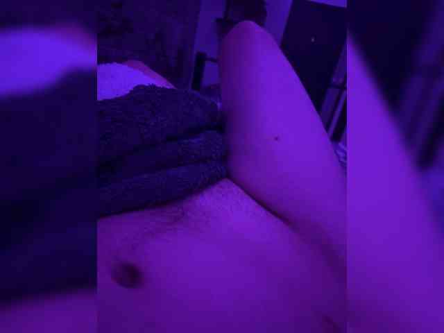 xxstress