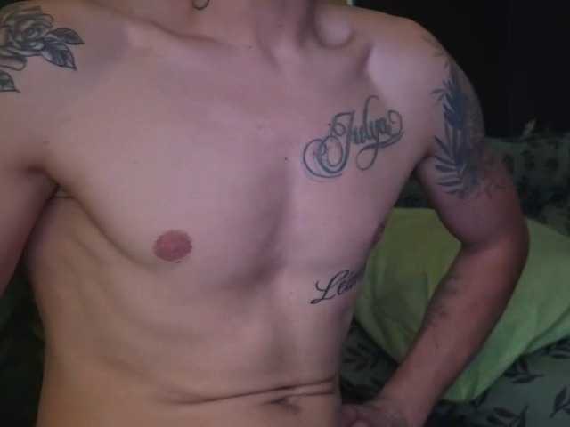 Sexy_boy12
