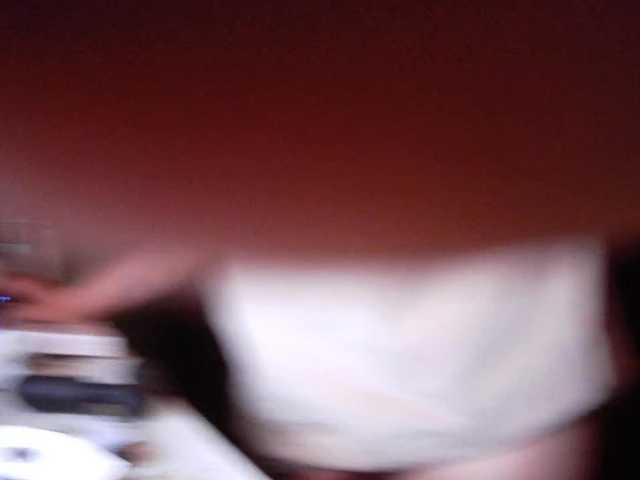 Hotswissboy11