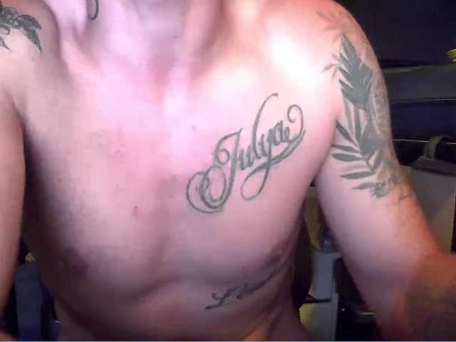 Hotswissboy11
