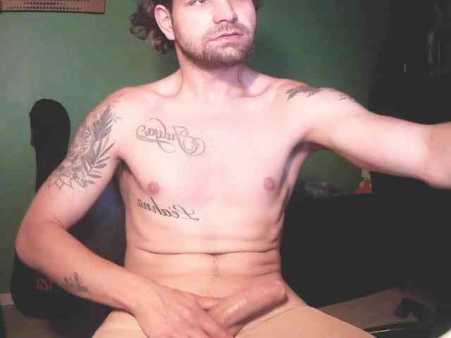 Hotswissboy11 Hotswissboy11