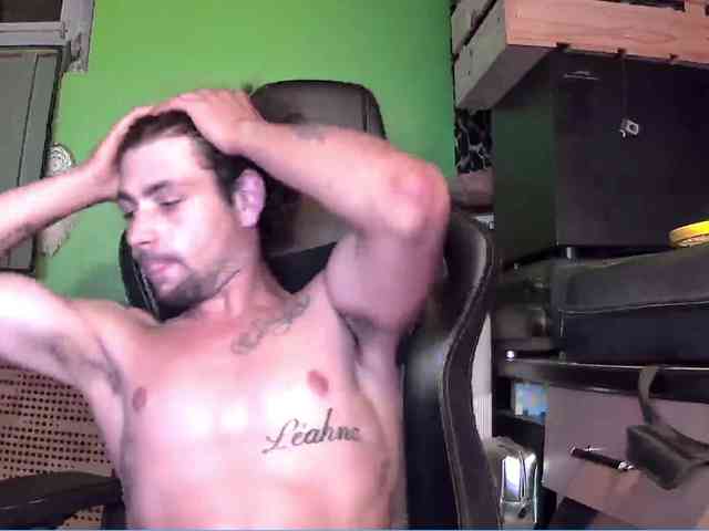 Sexy_boy12