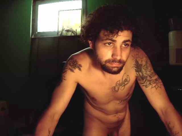 Hotswissboy11 Hotswissboy11
