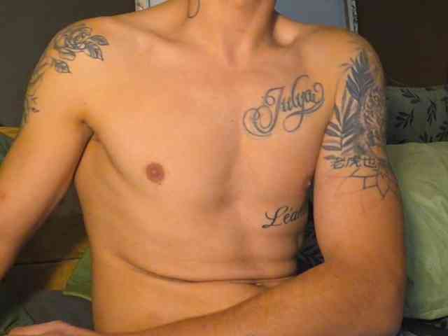 Sexy_boy12