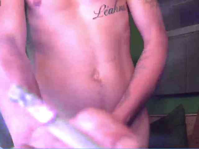 Sexy_boy12