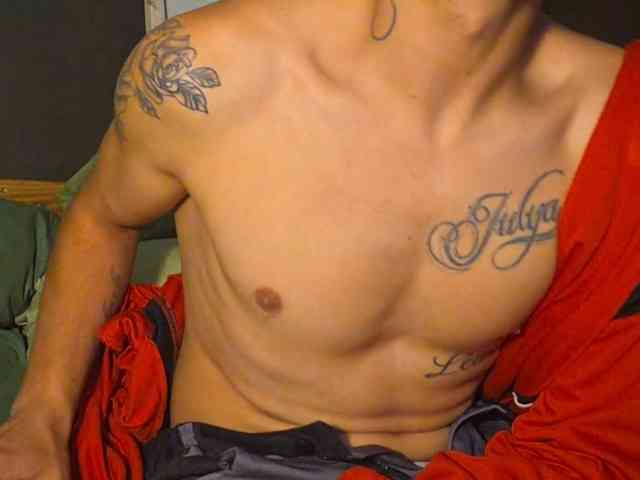 Sexy_boy12