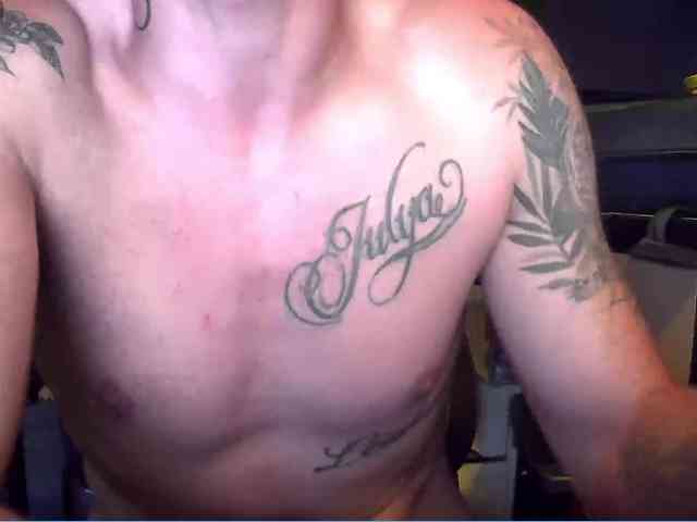 Sexy_boy12