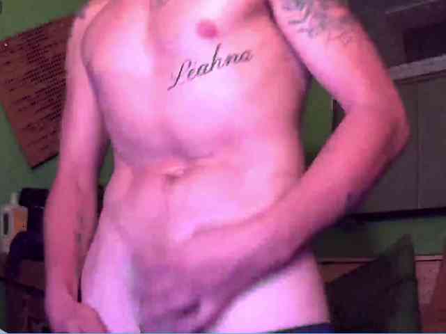 Sexy_boy12