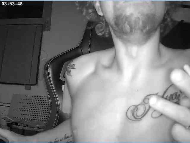 Hotswissboy11 Hotswissboy11