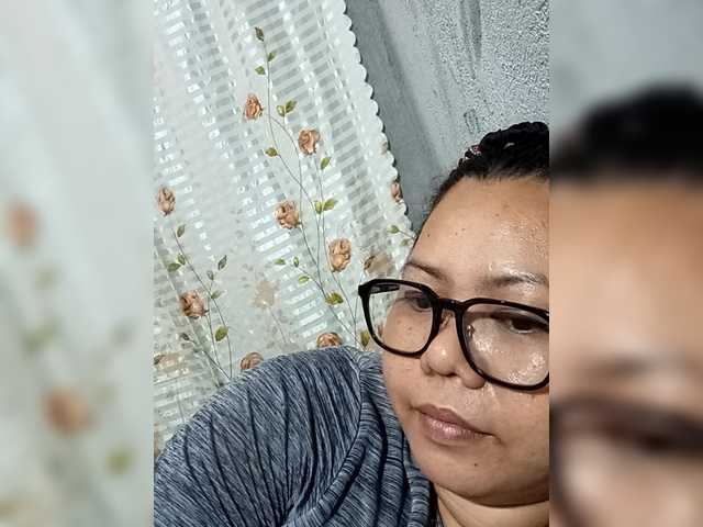 tatchina's BongaCams show and profile