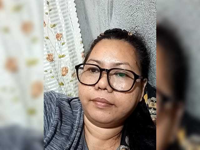 tatchina's BongaCams show and profile