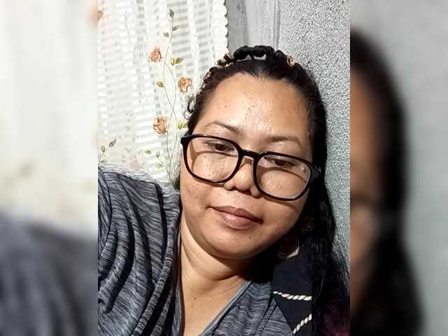 tatchina's BongaCams show and profile