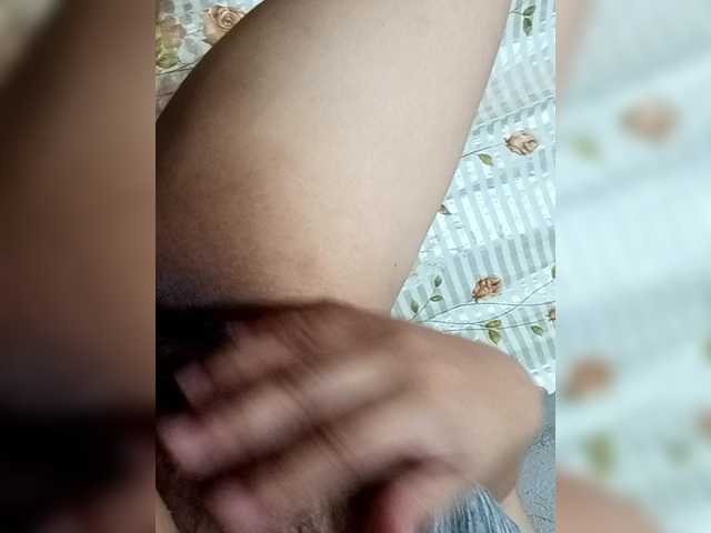 tatchina