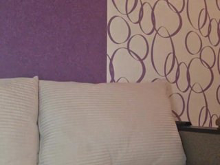 1LexXxMyY Porn Show