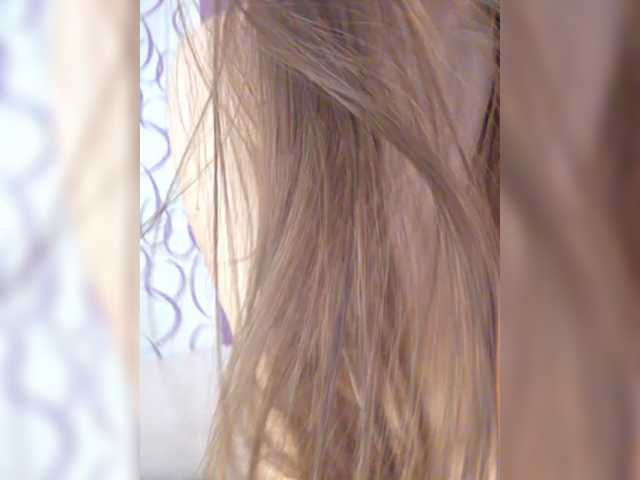 1LexXxMyY
