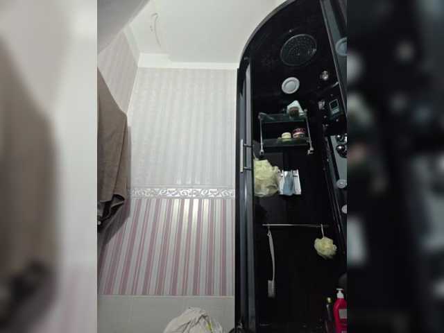 Live трансляция 1LexXxMyY - slutnetki.online