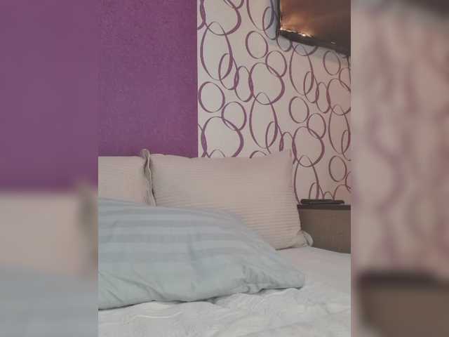 Preview of 1lexxxmyy