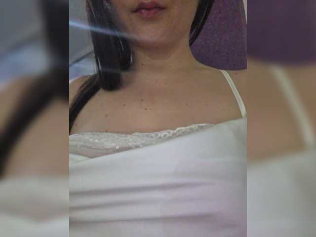 1LexXxMyY live cam on BongaCams