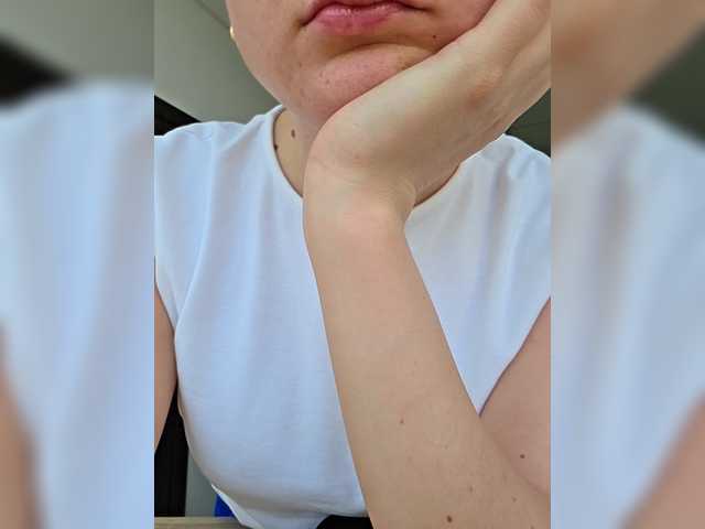 1lexxxmyy cam belle