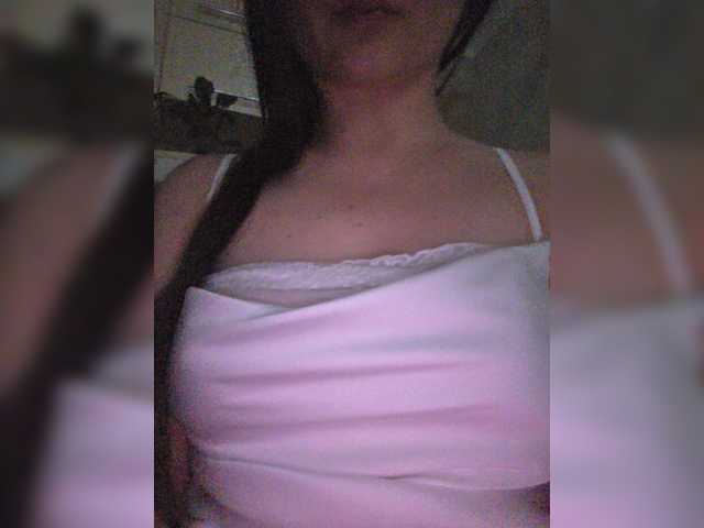 1LexXxMyY