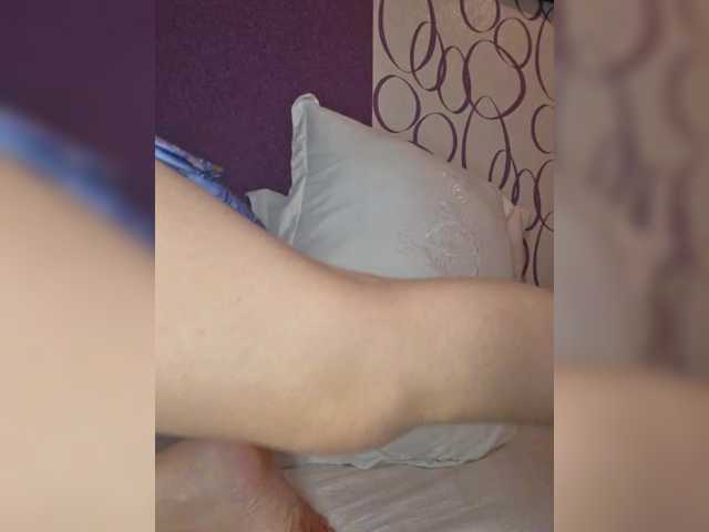 1LexXxMyY