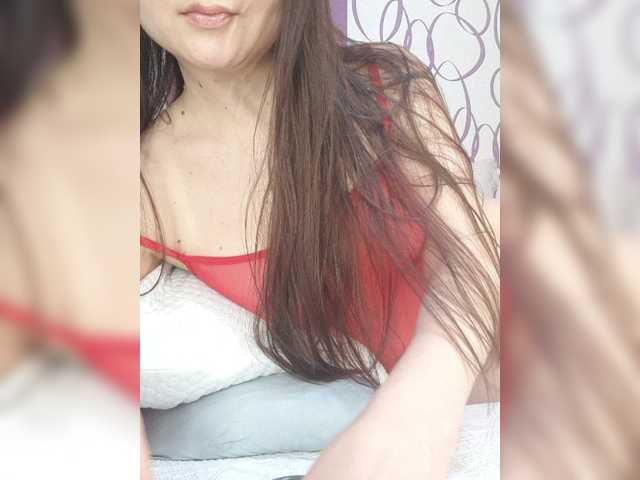 1LexXxMyY