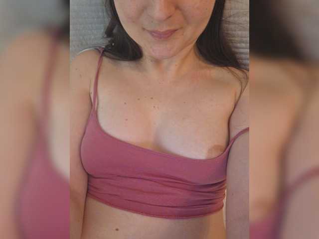 1LexXxMyY