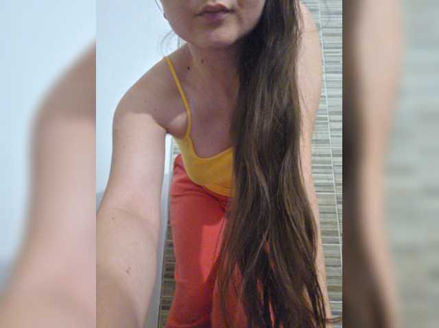 1LexXxMyY