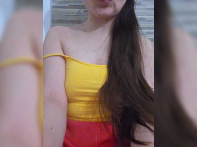 1LexXxMyY live cam on BongaCams