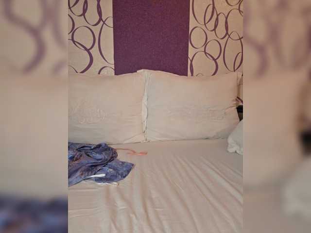 1LexXxMyY live cam on BongaCams