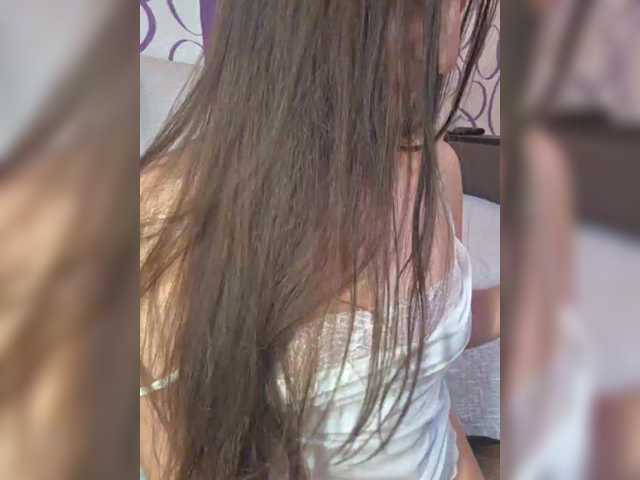 1LexXxMyY
