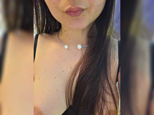 1LexXxMyY