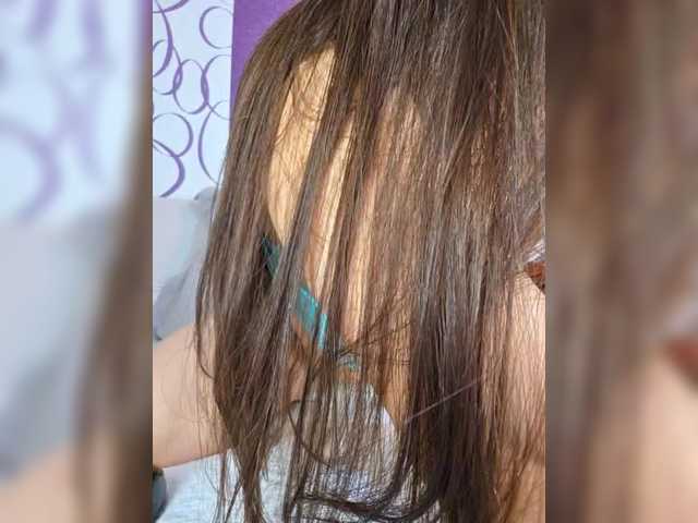 1LexXxMyY