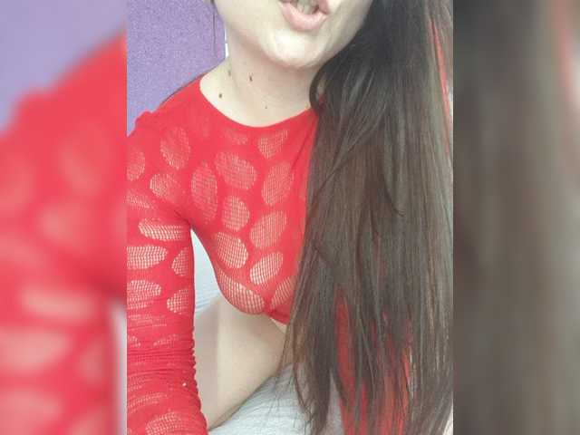1LexXxMyY