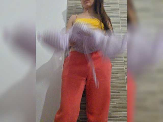 1LexXxMyY
