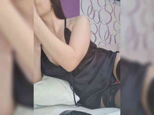 1LexXxMyY webcam