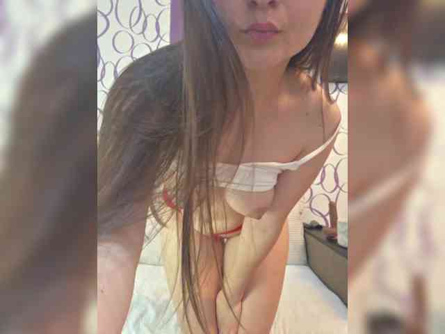 1LexXxMyY