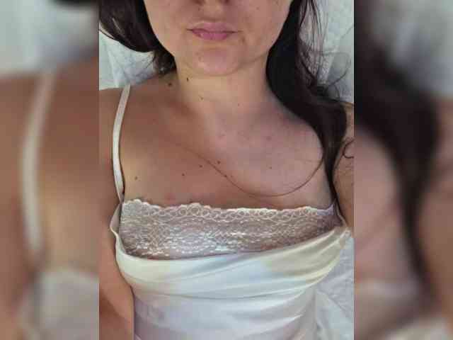 Modèle: 1LexXxMyY
