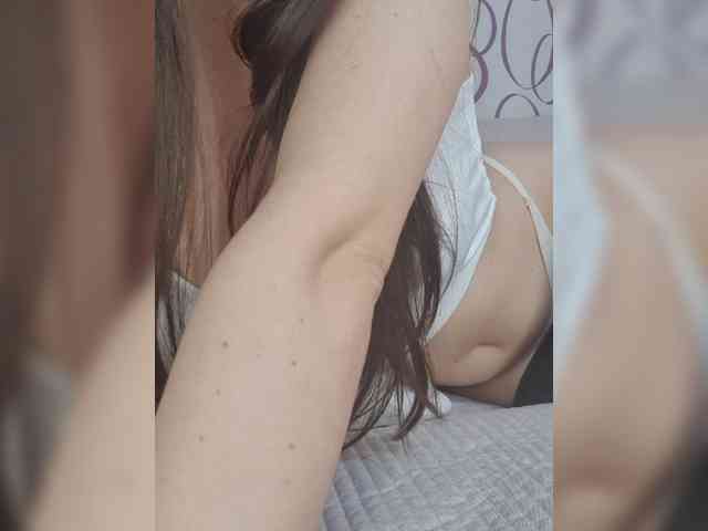1LexXxMyY