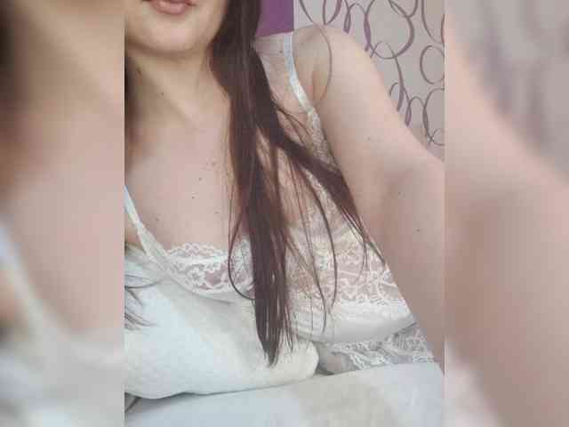 1LexXxMyY webcam