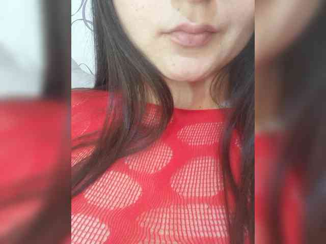 1LexXxMyY