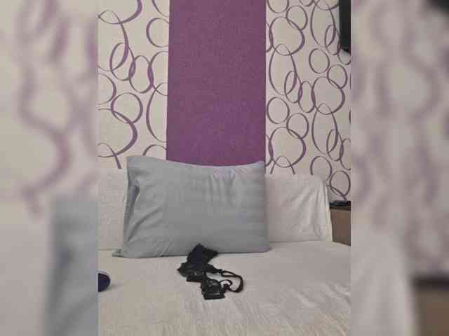 1LexXxMyY webcam